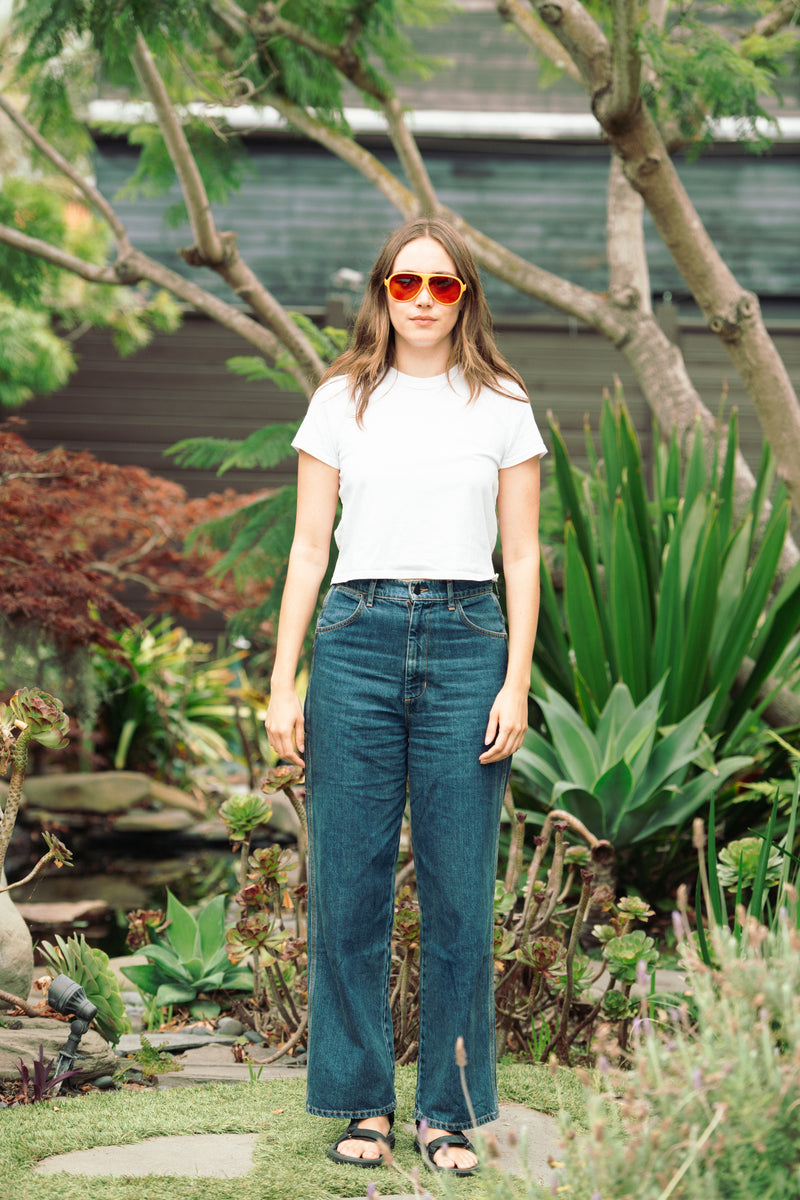 Extra photo for Original Aviator in Orange