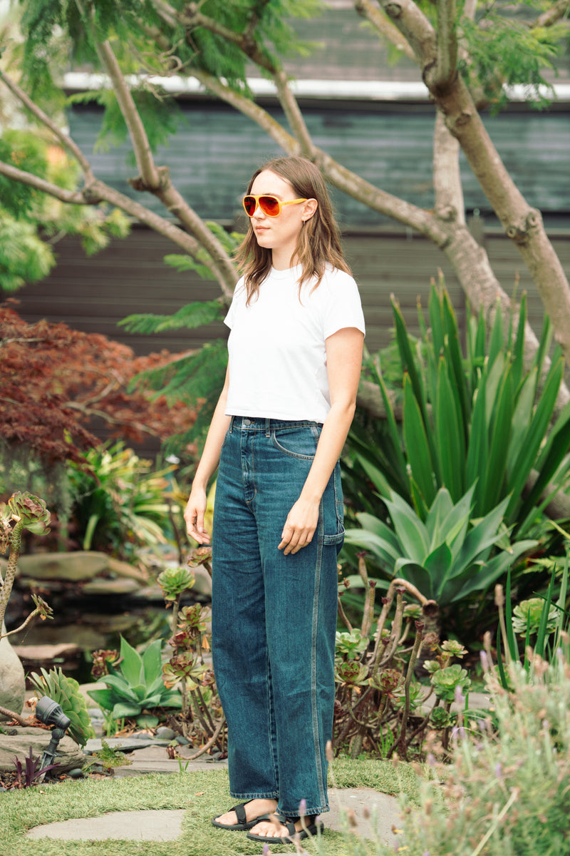 Extra photo for Original Aviator in Orange