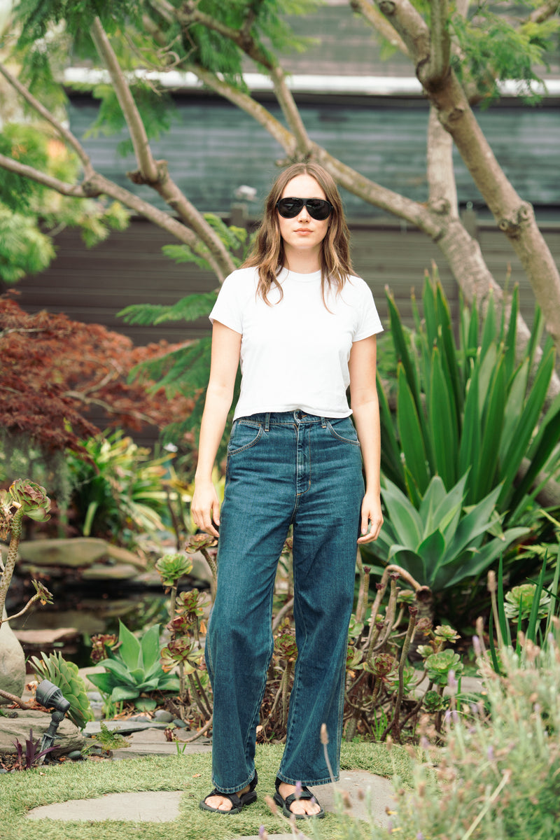 Extra photo for Original Aviator BLACKOUT With HD Gray Lenses