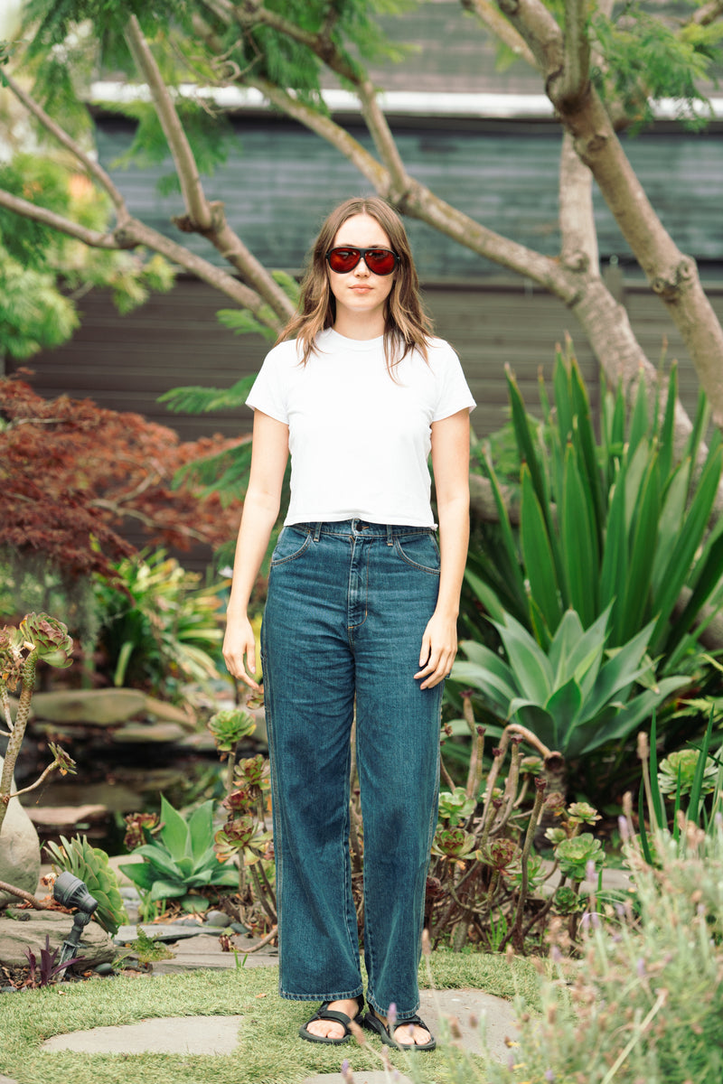 Extra photo for Original Aviator Polarized in Black