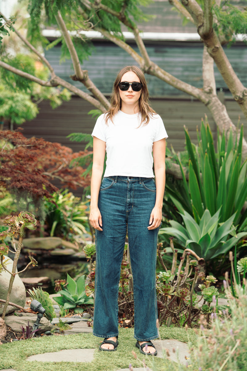 Extra photo for ColorVision 88 With HD Gray Lenses