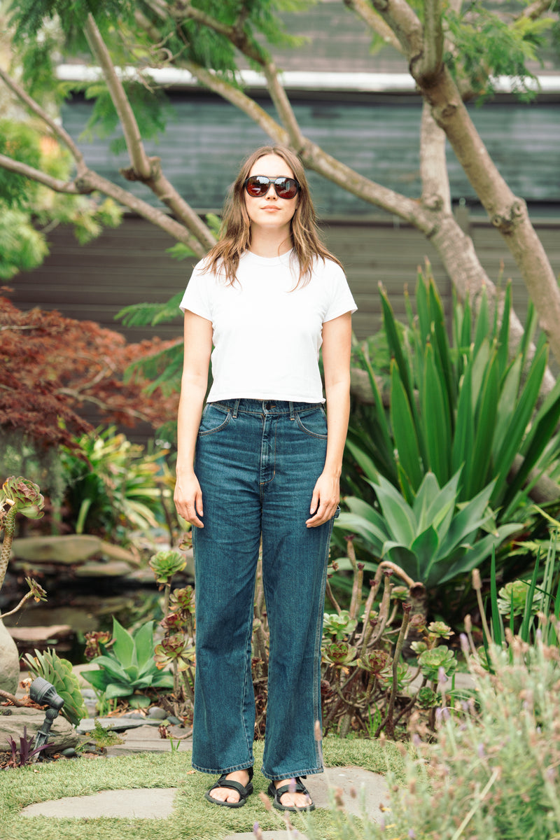 Extra photo for Colorvision 88 With Polarized Amber Lenses