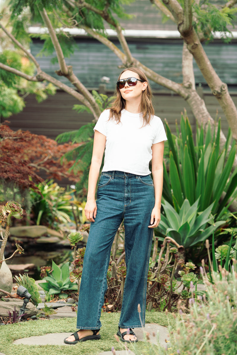 Extra photo for Colorvision 88 With Polarized Amber Lenses