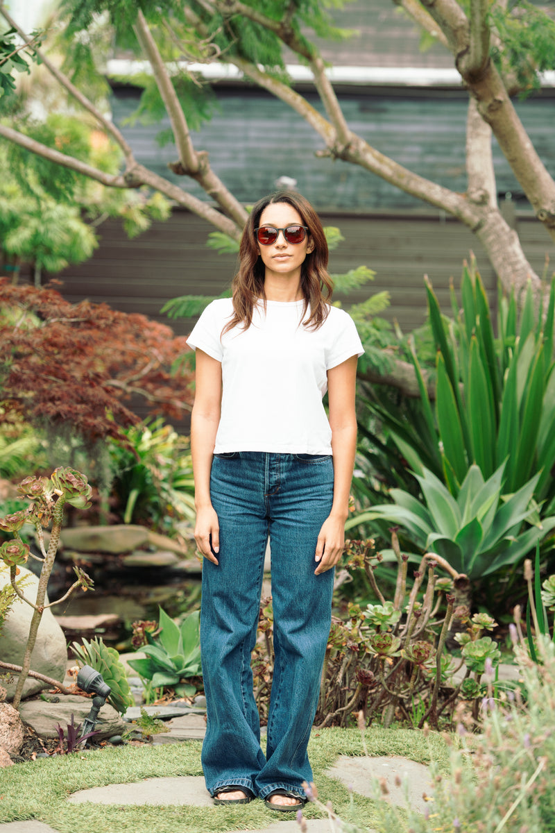 Extra photo for Hyde Park in Demi-Tortoise