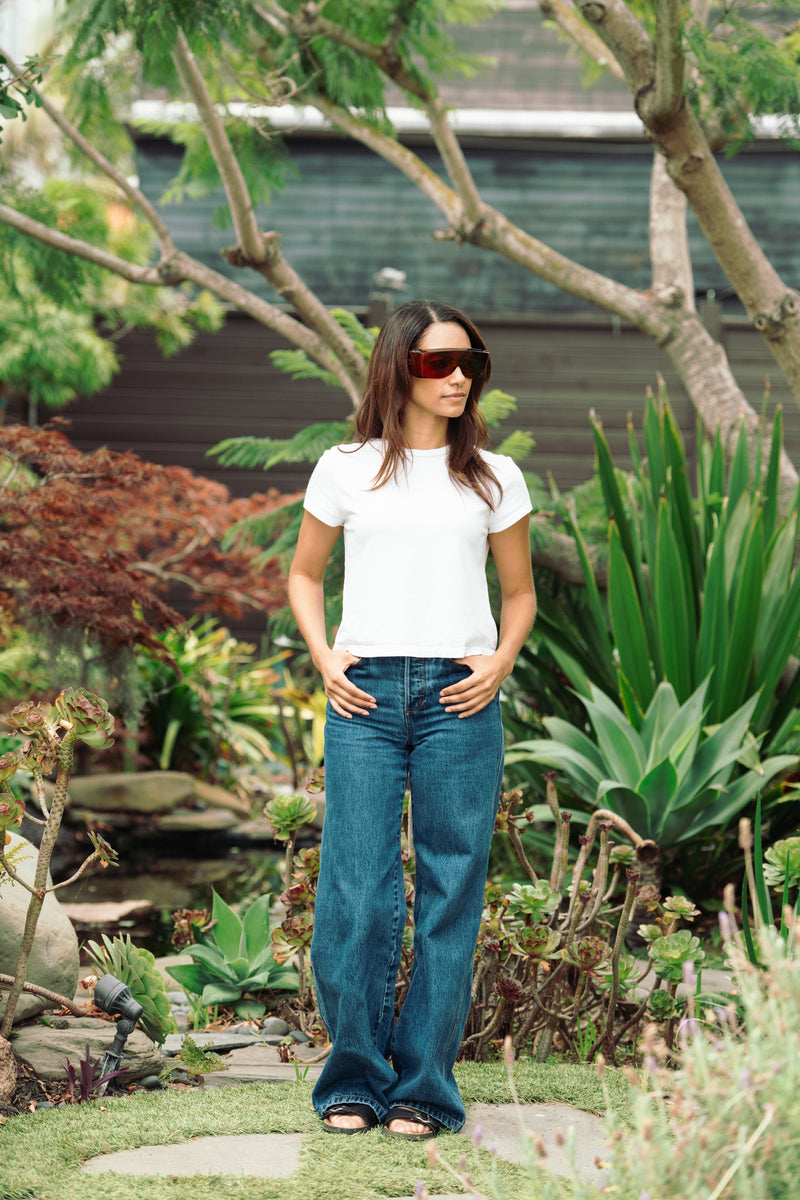 Extra photo for StarShield Fit-over
