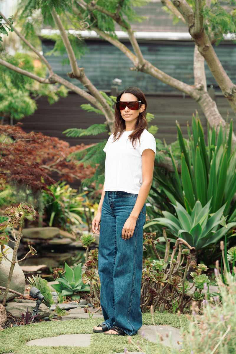 Extra photo for StarShield Fit-over
