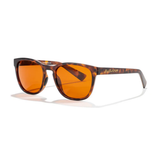 Belmont Polarized in Demi-Tortoise