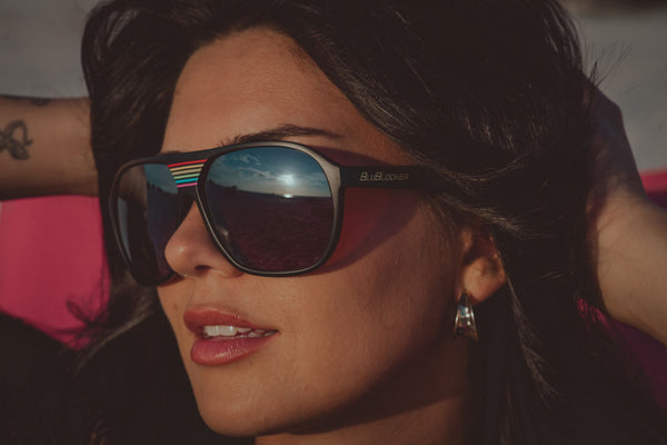 ColorVision 88 With HD Gray Lenses