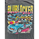 BluBlocker Racing Tee