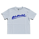 BluBlocker T-Shirt