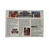 BluBlocker x Oak Ridge Boys Magnum Magnetic (Vintage)