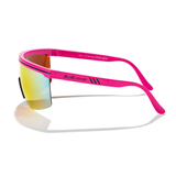 Bullet SunMask 1989 Polarized in Hot Pink