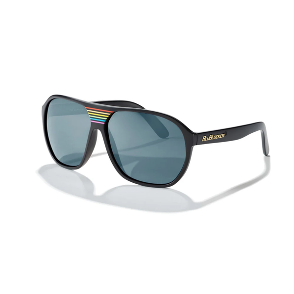 ColorVision 88 With HD Gray Lenses – BluBlocker