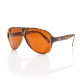 BluBlocker x Tom Petty Original Aviator