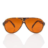 BluBlocker x Tom Petty Original Aviator