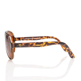 BluBlocker x Tom Petty Original Aviator