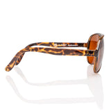 BluBlocker x Tom Petty Original Aviator