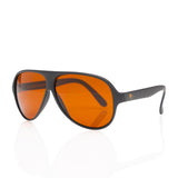 BluBlocker x Tom Petty Original Aviator