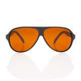 BluBlocker x Tom Petty Original Aviator