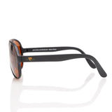 BluBlocker x Tom Petty Original Aviator
