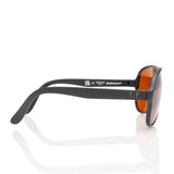 BluBlocker x Tom Petty Original Aviator