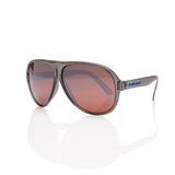 Original Aviator in Smoke Gray