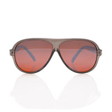 Original Aviator in Smoke Gray