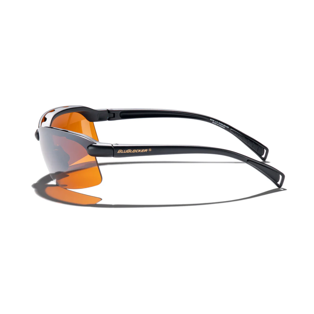 Eagle BluBlocker™ Sunglasses - 2798KK display picture 1