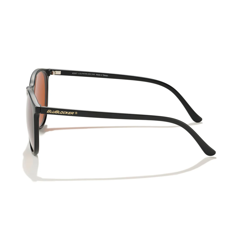 Hyde Park in Black – BluBlocker