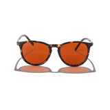 Hyde Park in Demi-Tortoise