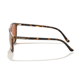 Hyde Park in Demi-Tortoise