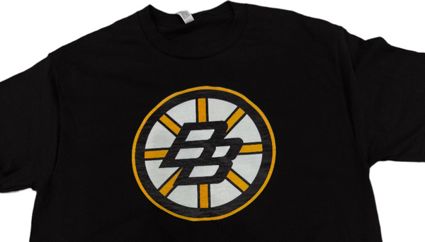 BluBlocker Happy Gilmore Tee