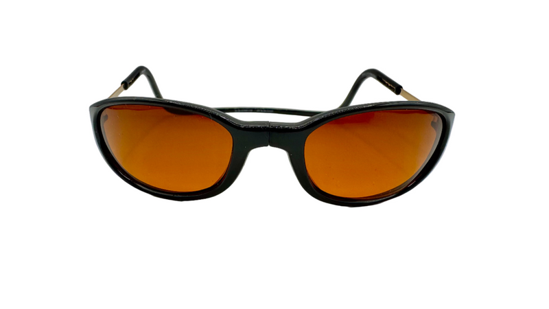 BluBlocker x Oak Ridge Boys Magnum Magnetic (Vintage)