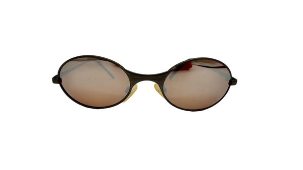 Sprokets In Pewter (Vintage)