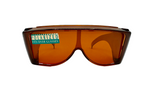 Original Polarized StarShield (Vintage)