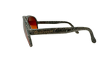 Original Aviator In Granite (Vintage)