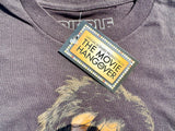 The Hangover Movie Tee (Vintage)
