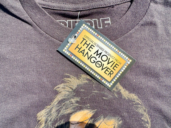 The Hangover Movie Tee (Vintage)