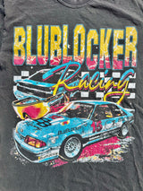 BluBlocker Racing Tee