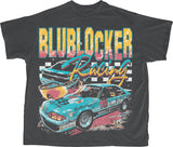 BluBlocker Racing Tee