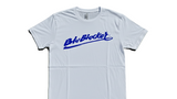 BluBlocker T-Shirt