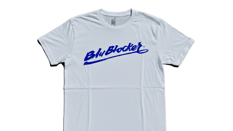 BluBlocker T-Shirt
