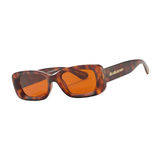 Makena in Demi-Tortoise