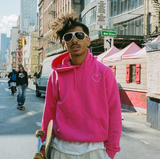 Original Aviator in White (2 Pair BUNDLE DEAL)