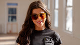 McGill Sunglasses