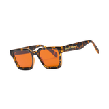 Montrose in Demi Tortoise