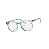 Northbrook Blue Light Tech Glasses For Kids in Light Blue