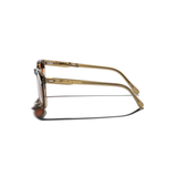 Northbrook Kids Polarized with Acetate Frame in Green