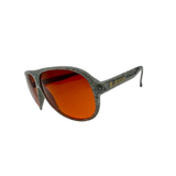 Original Aviator In Granite (Vintage)
