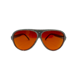 Original Aviator In Granite (Vintage)